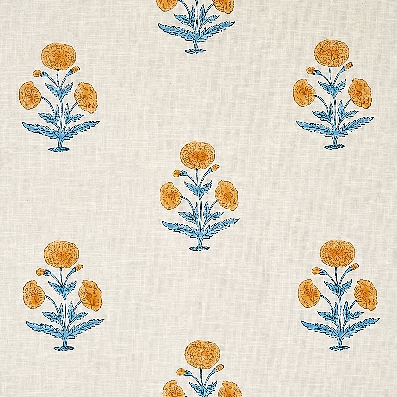 Textile-3
