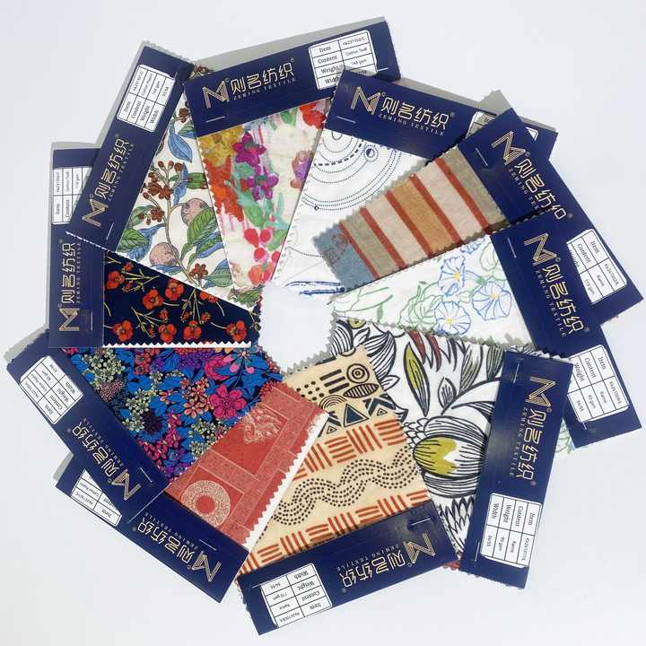 Textile | Print Wiki