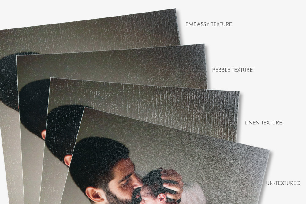 Textured Paper | Print Wiki