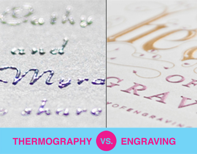 Thermographic-4