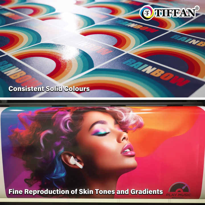 Tone-Reproduction-4