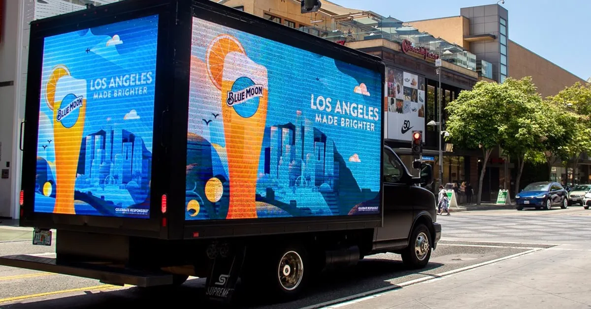 Transit-Advertising-1