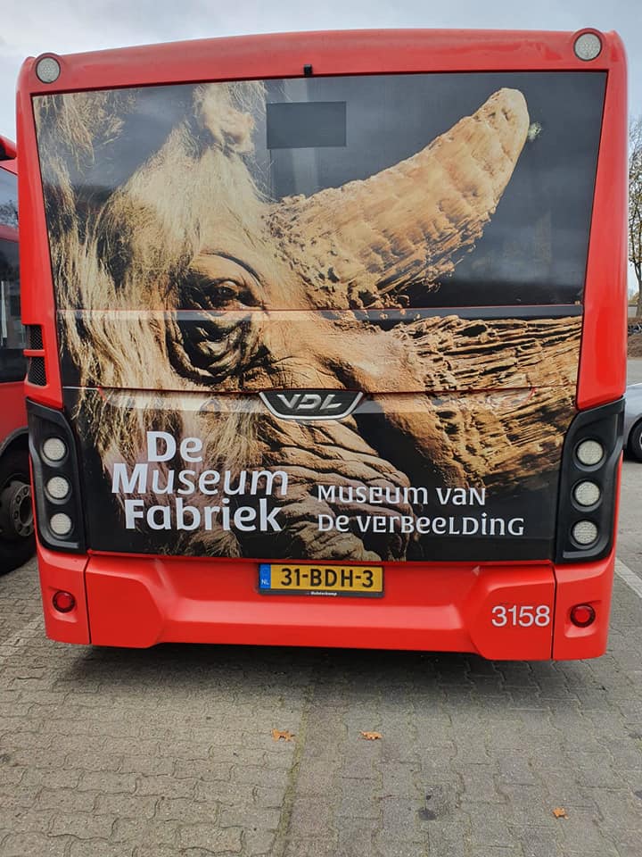 Transit-Advertising-2