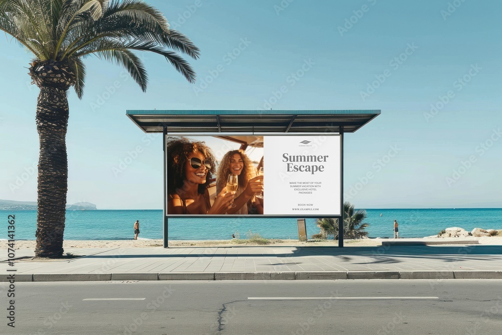 Transit-Advertising-Graphics-3