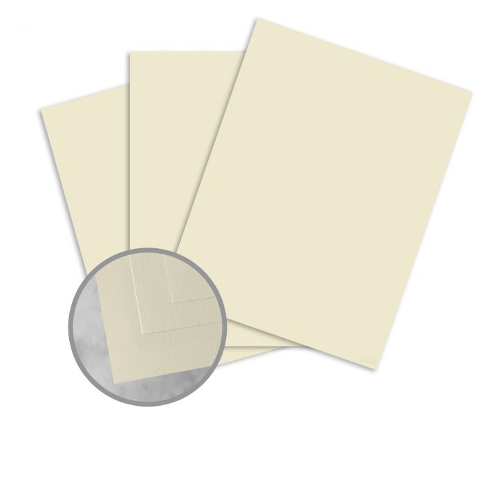 Translucent-Paper-2