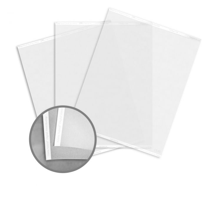 Translucent Paper | Print Wiki