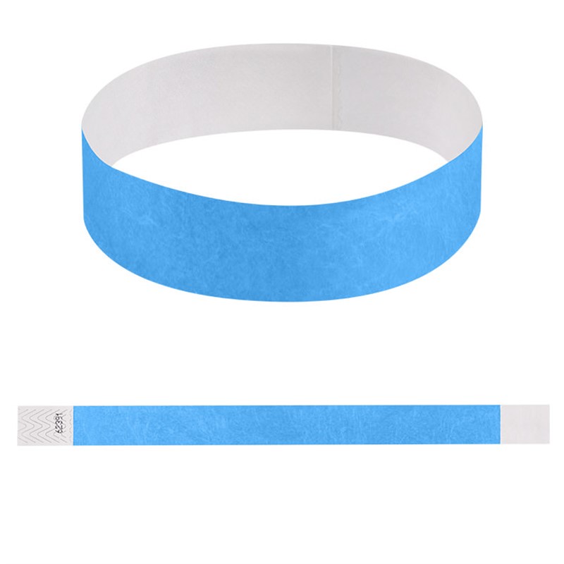 Tyvek-Paper-2