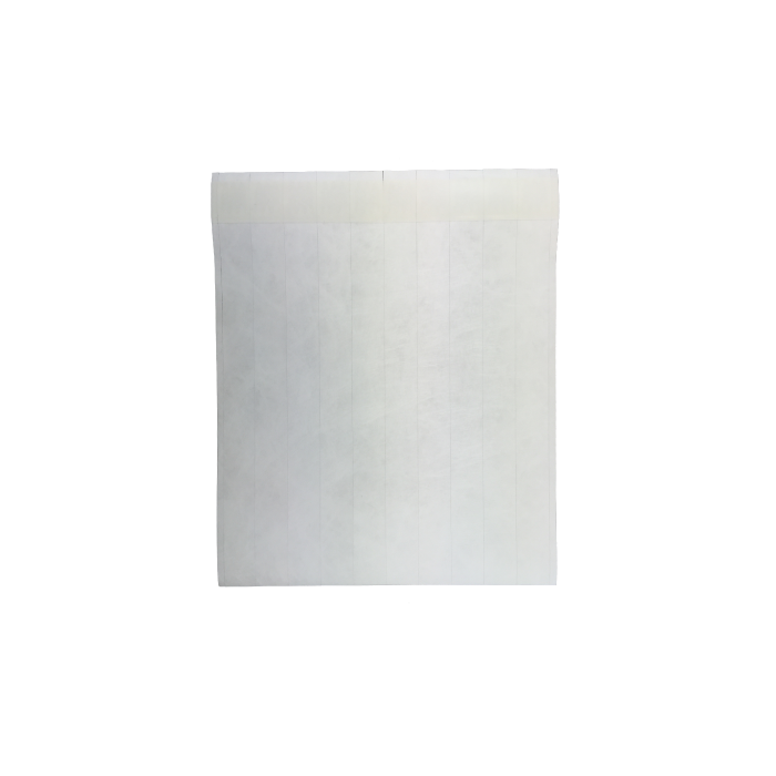 Tyvek-Paper-4