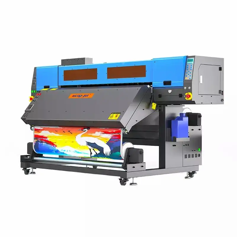 Tyvek Paper | Print Wiki