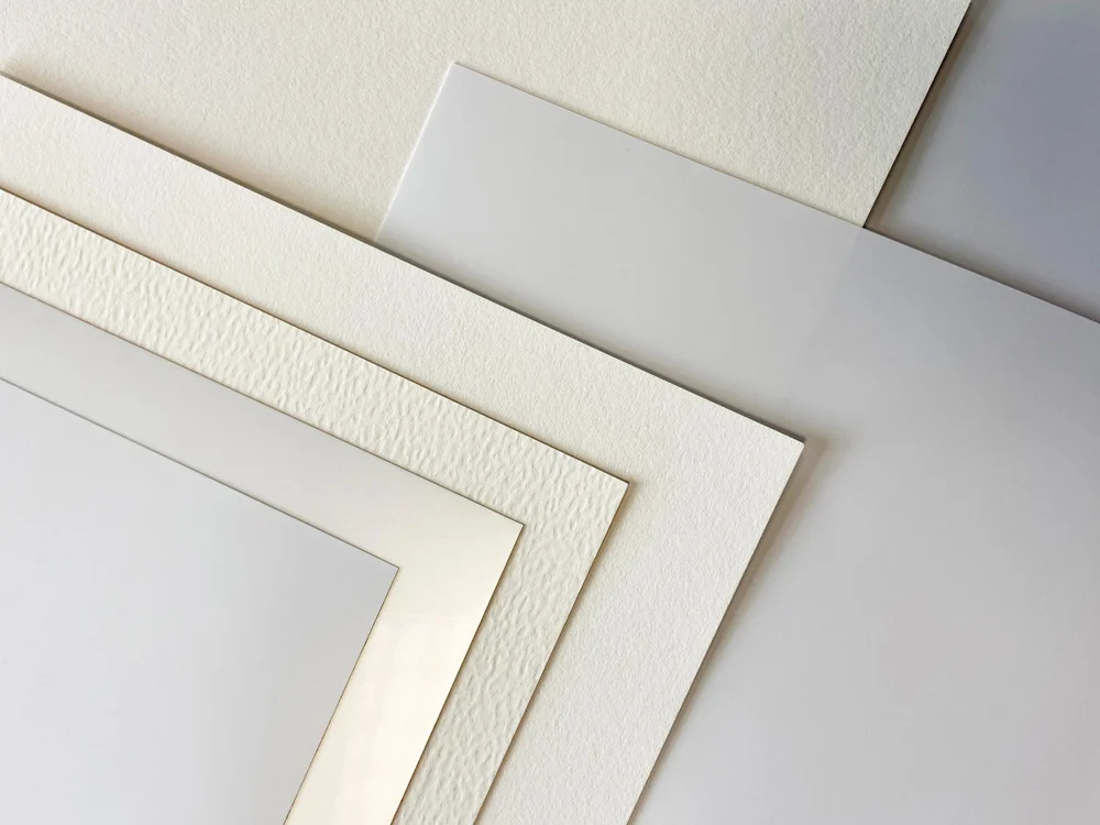 UV-Coated-Paper-3