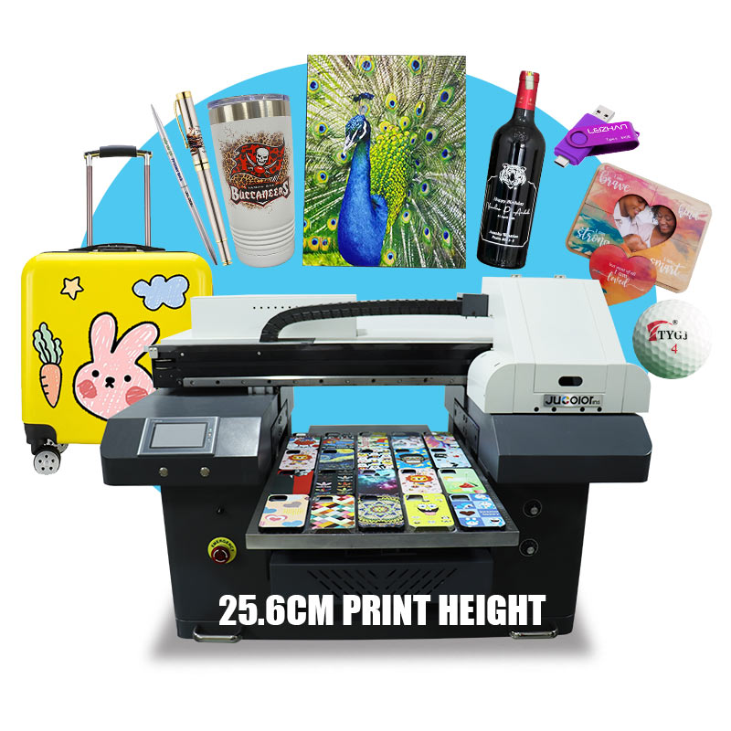 UV-Ink-2