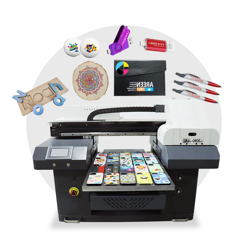 UV-Ink-4