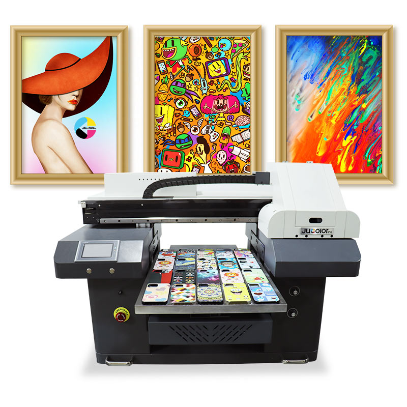 UV Ink | Print Wiki