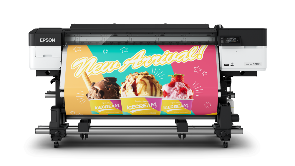 VLF-Very-Large-Format-1