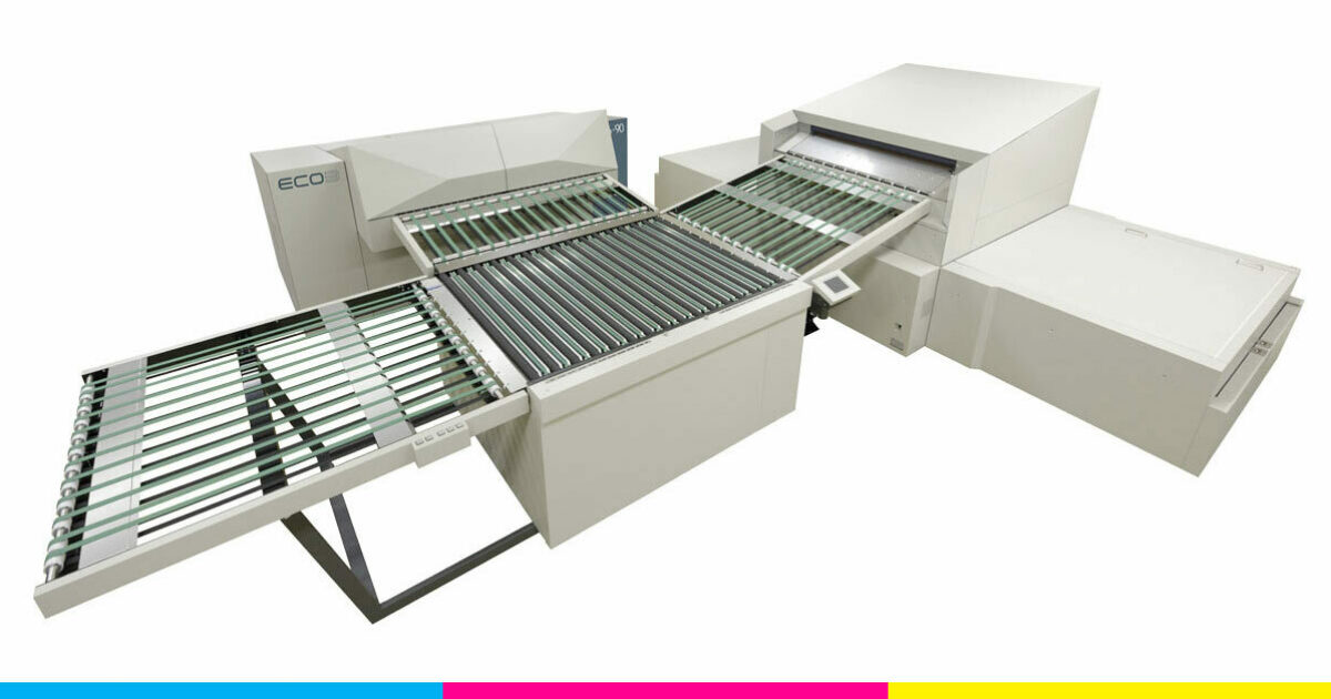VLF-Very-Large-Format-2