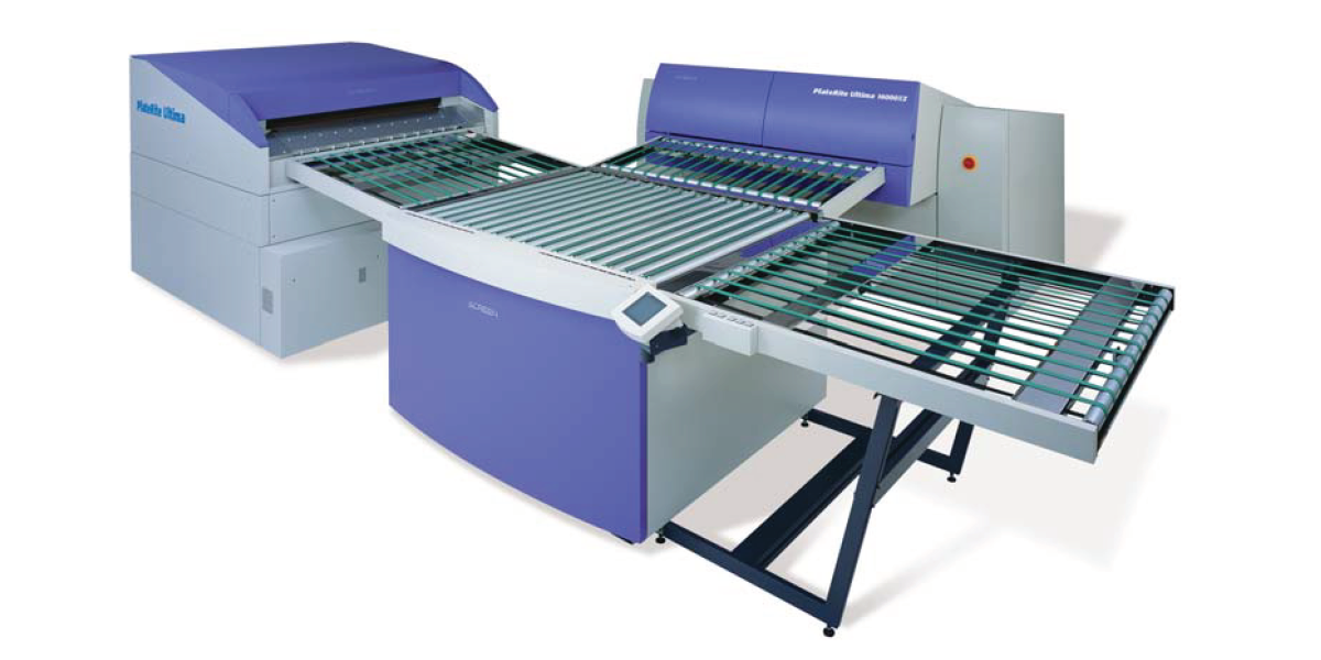 VLF-Very-Large-Format-3