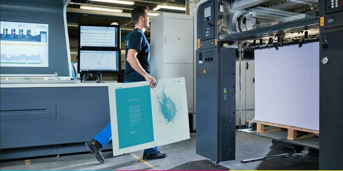 VLF-Very-Large-Format-4