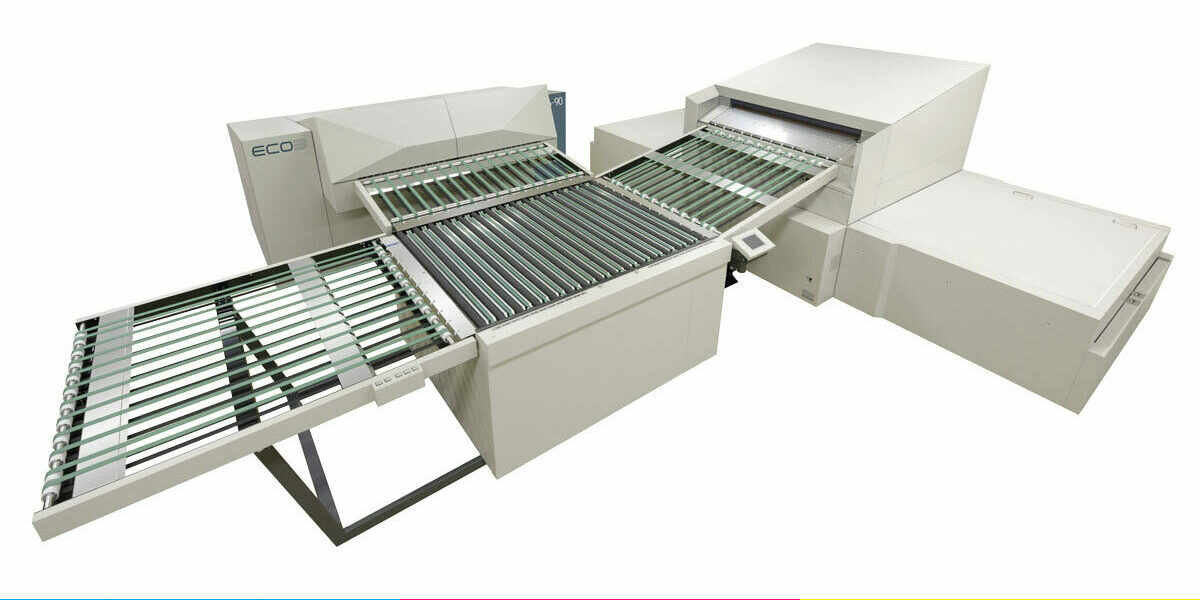 VLF (Very Large Format) | Print Wiki