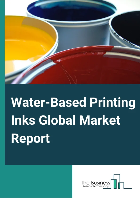 Vegetable-Based-Inks-2
