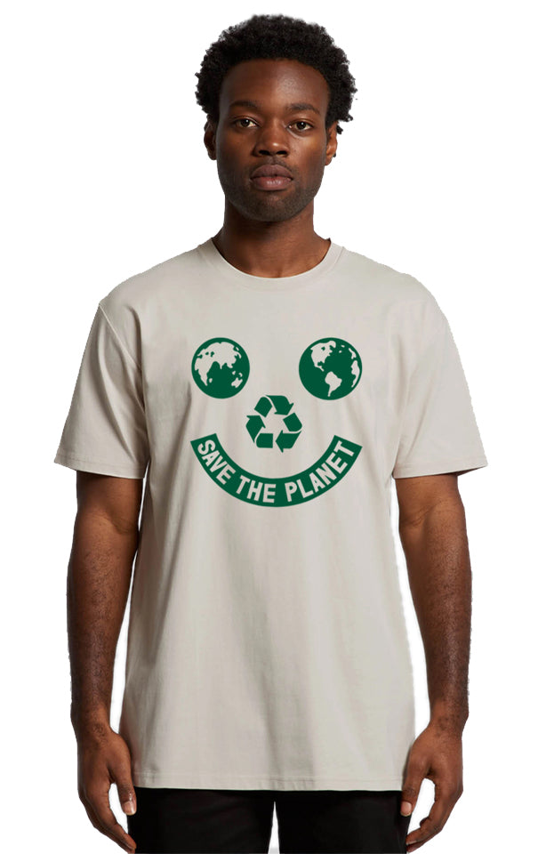 Vegetable-Based-Inks-3