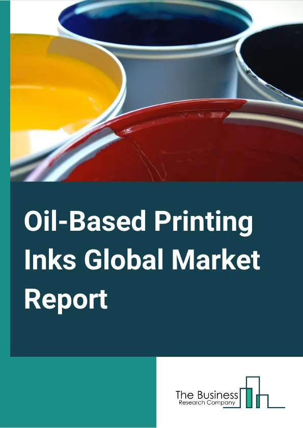 Vegetable-Based-Inks-4