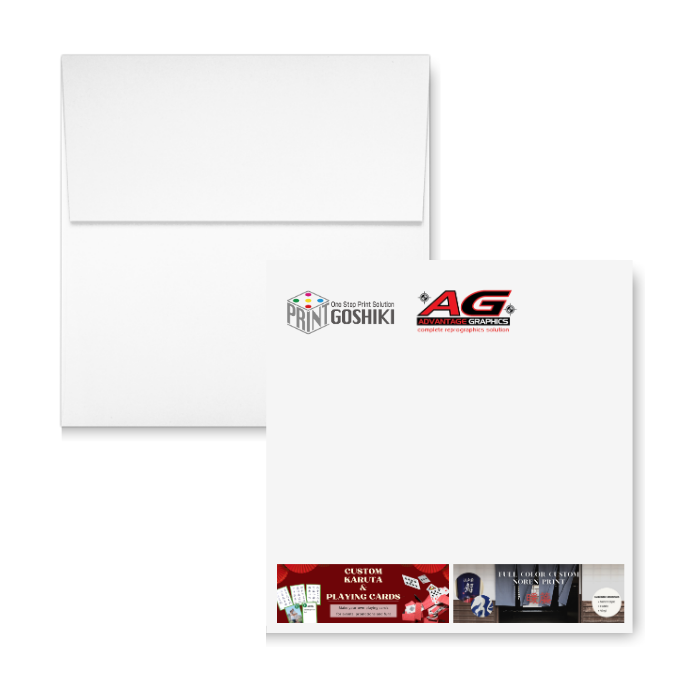 Vehicle-Graphics-2