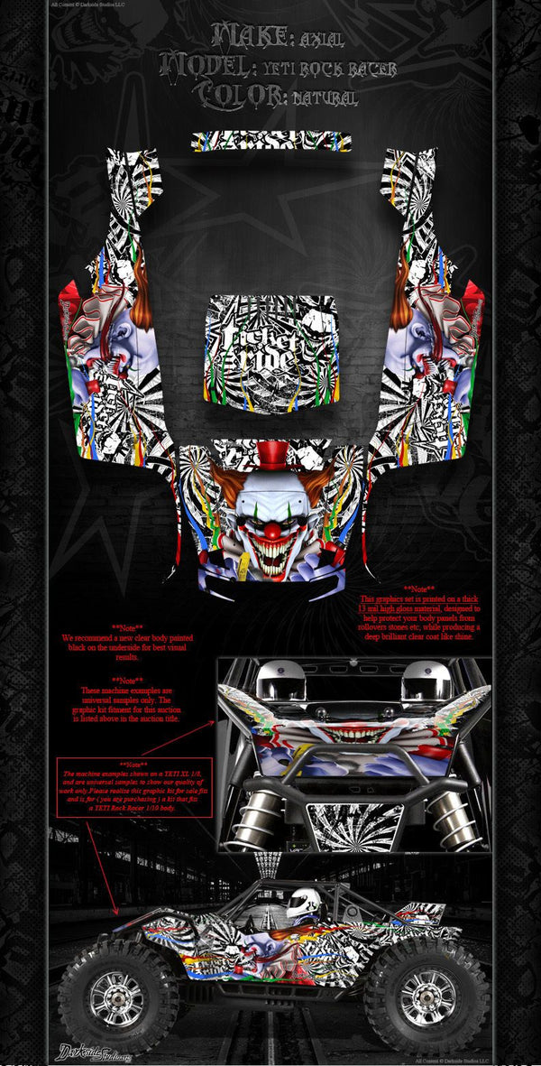 Vehicle-Graphics-4