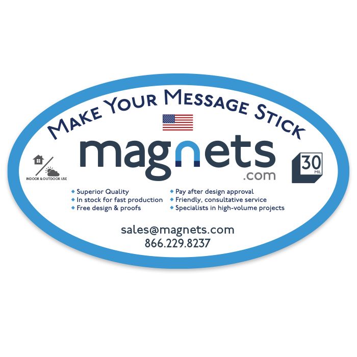 Vehicle-Magnets-4