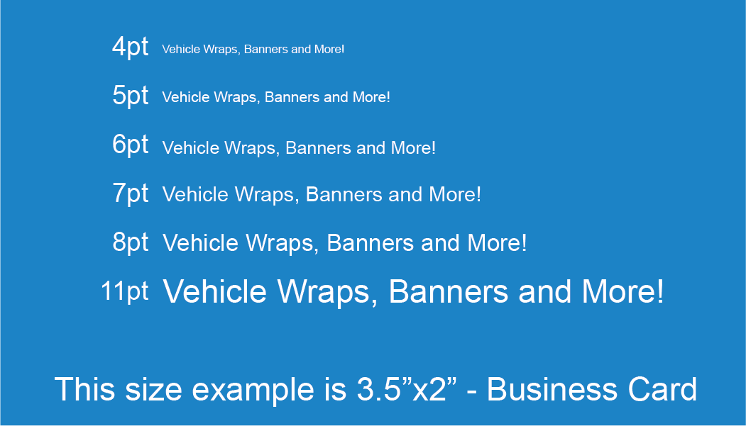 Vehicle-Wraps-4