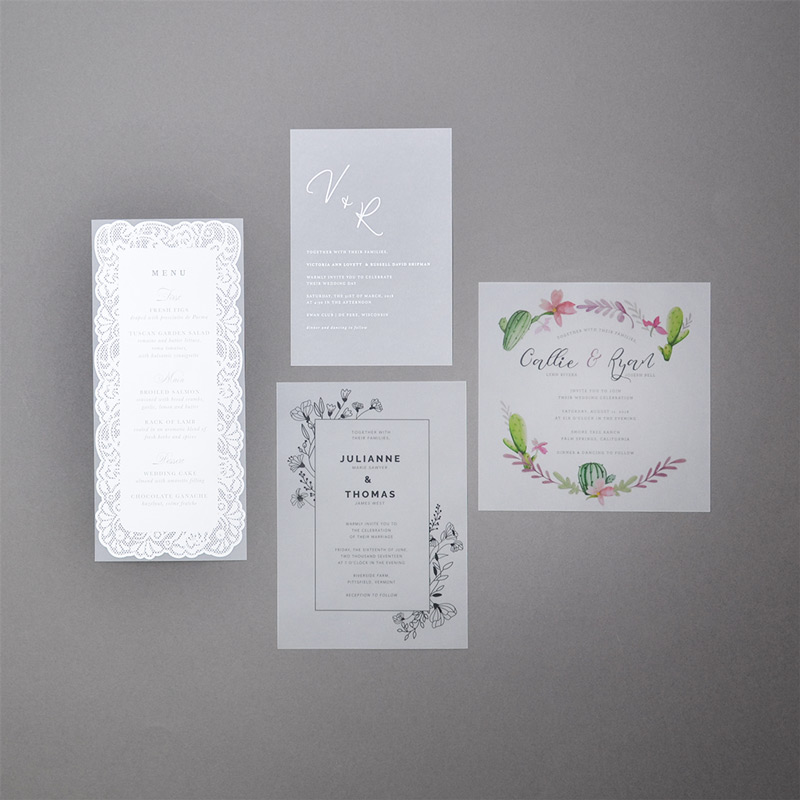 Vellum-1