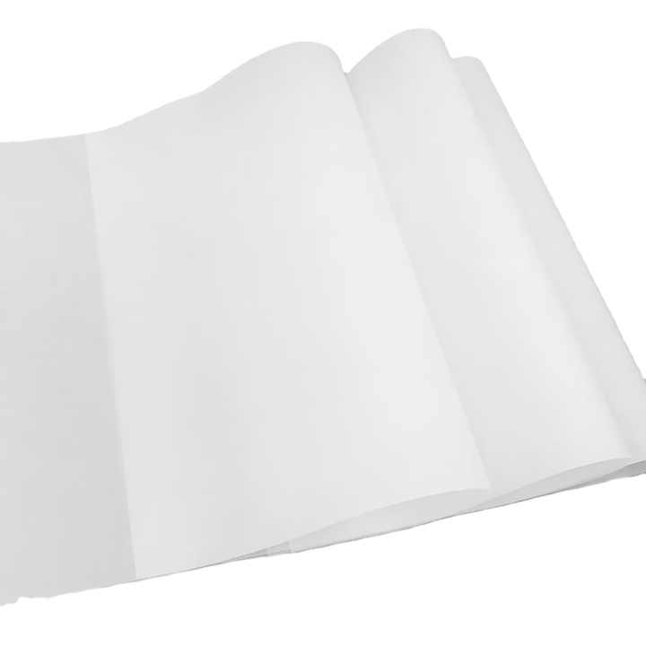 Vellum-2
