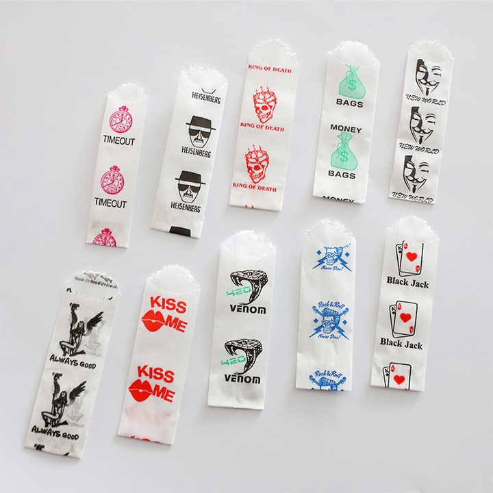 Vellum-4