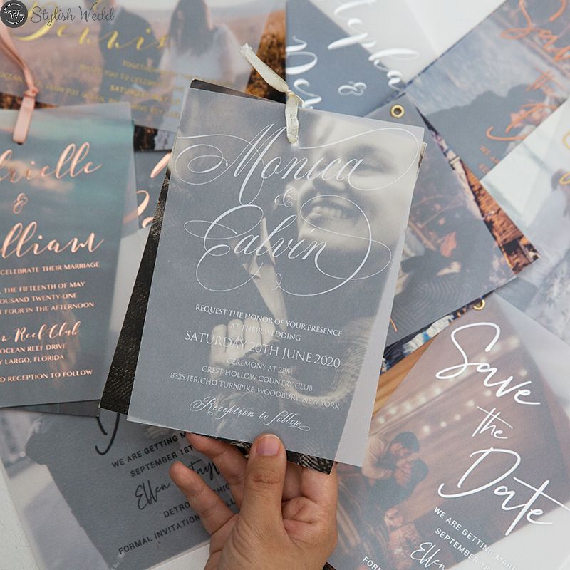 Vellum | Print Wiki