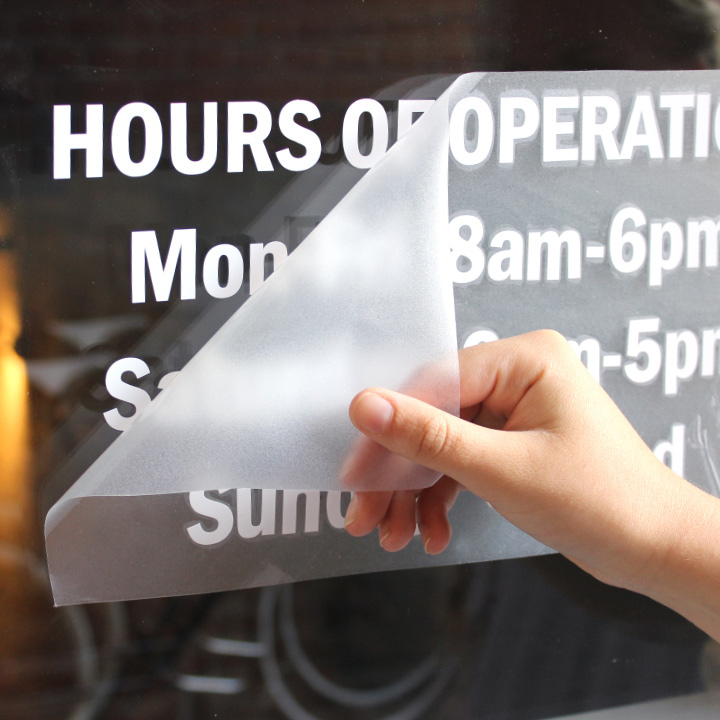 Vinyl-Lettering-2
