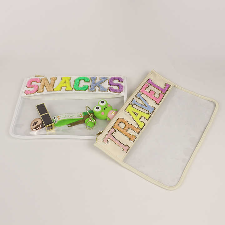 Vinyl-Lettering-4