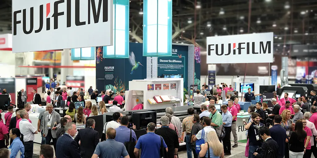 WTT-WhatTheyThink-Printing-Industry-News-1