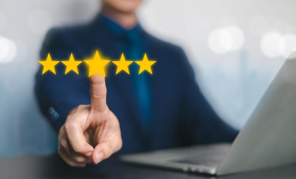 WTT-WhatTheyThink-Printing-Industry-News-2
