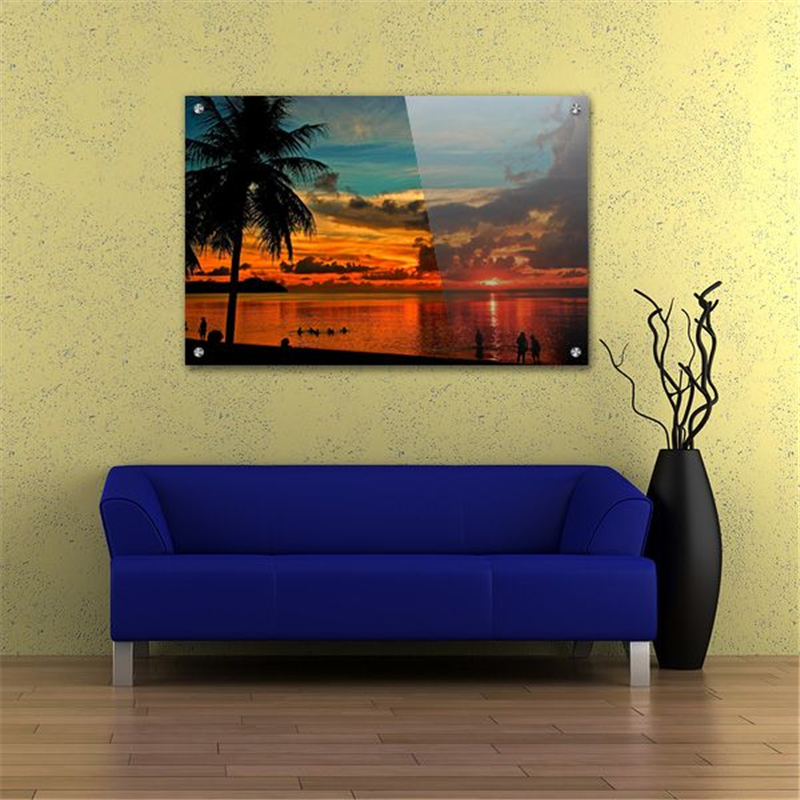 Wall-Murals-3