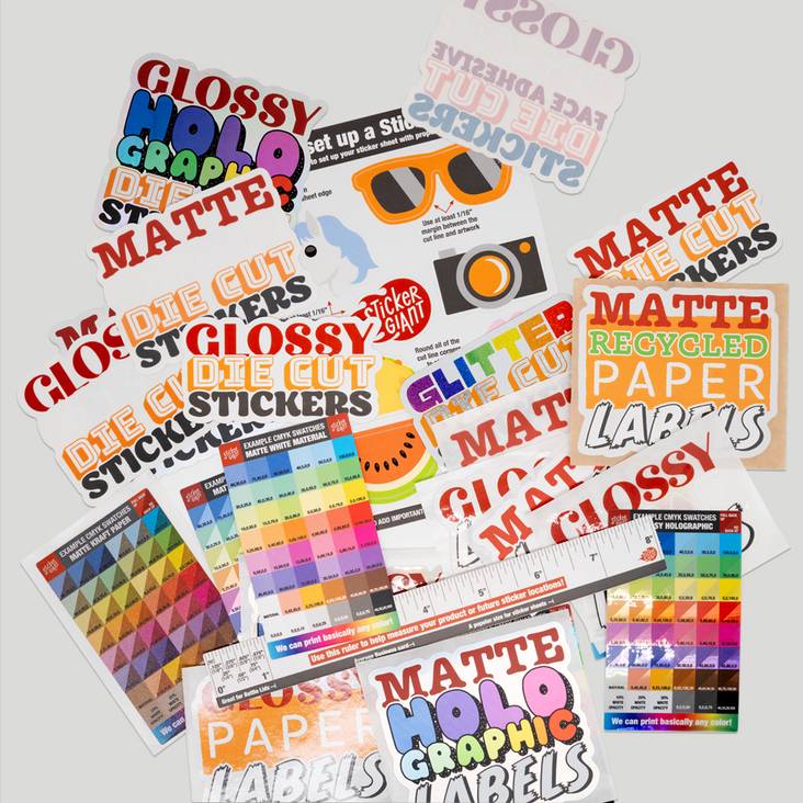 Waterless-Printing-1