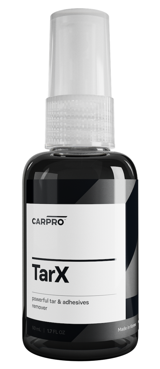 Waterless-Printing-2