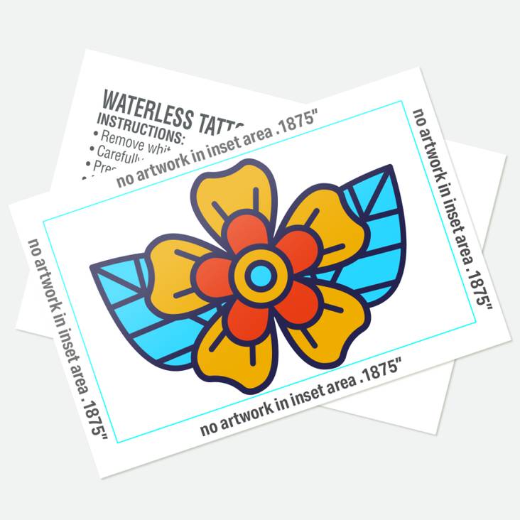 Waterless-Printing-3