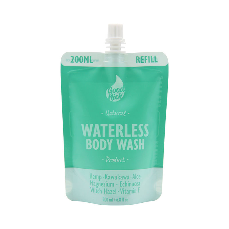 Waterless-Printing-4