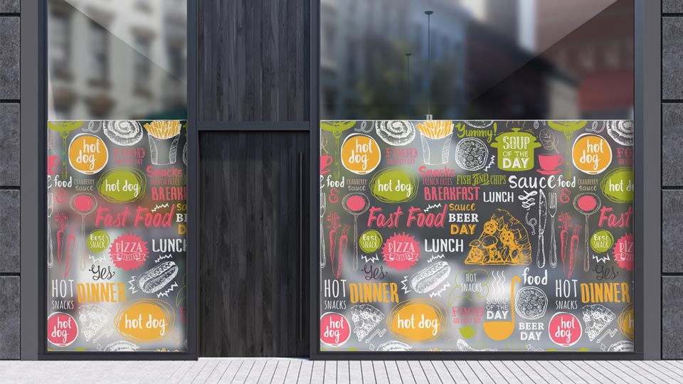 Window-Clings-1
