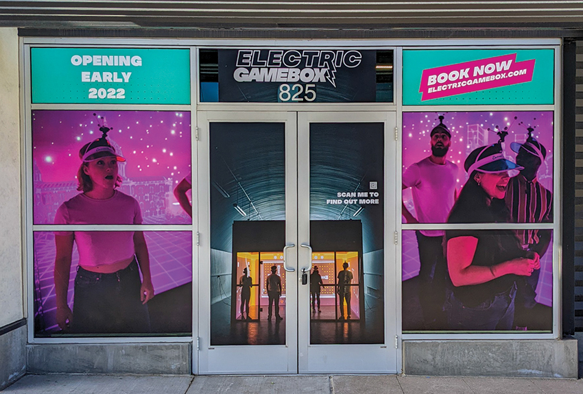 Window-Graphics-1