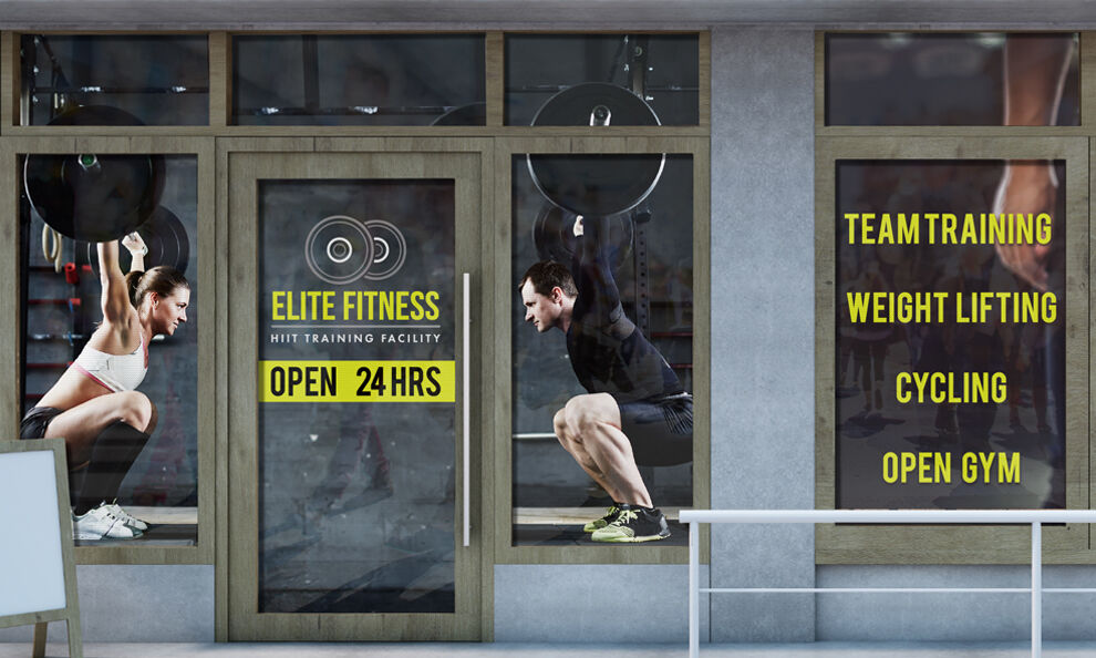 Window-Graphics-2