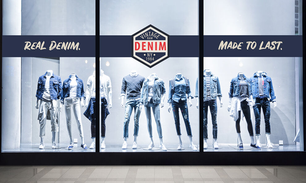 Window Graphics | Print Wiki