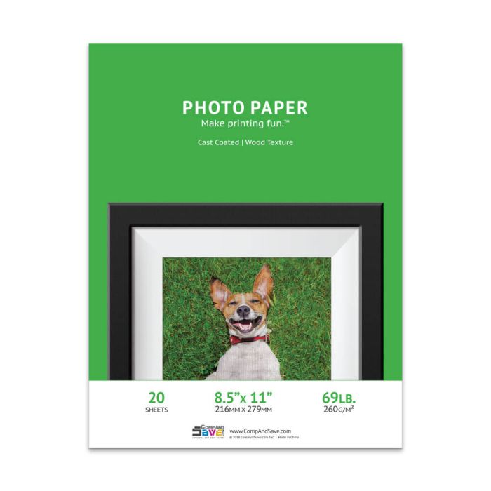 Wood-Free-Paper-11