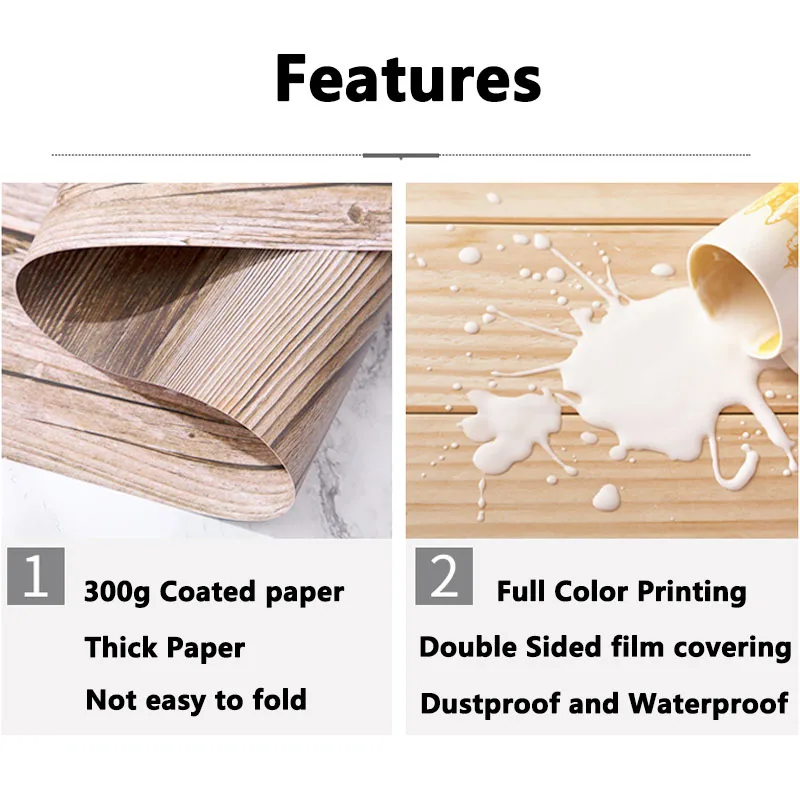 Woodgrain-Paper-1