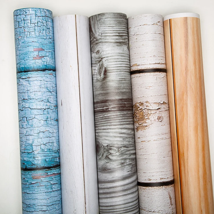 Woodgrain-Paper-2