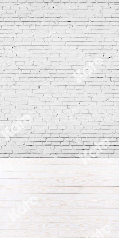 Woodgrain Paper | Print Wiki